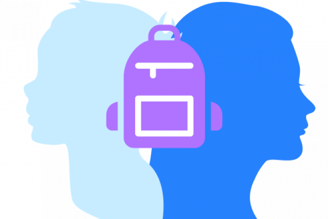 673f1f2e789b8345425788