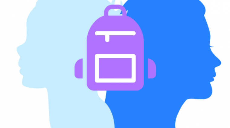 673f1f2e789b8345425788