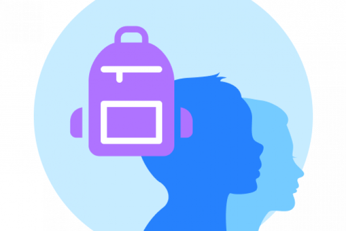 673f1f39726a1403401979