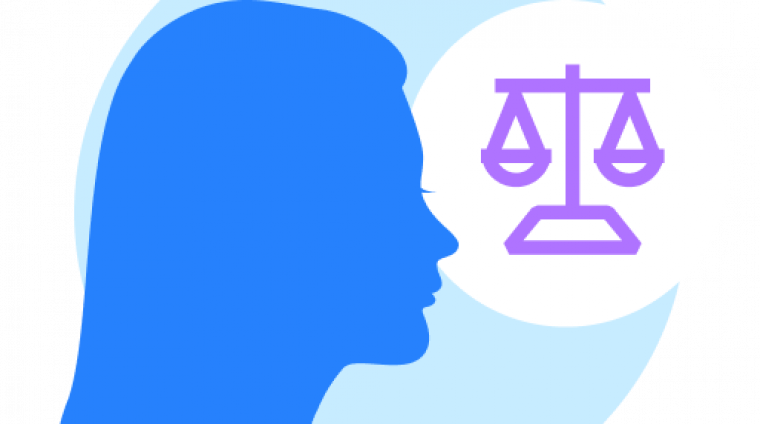 673f1fbe860cd331487548