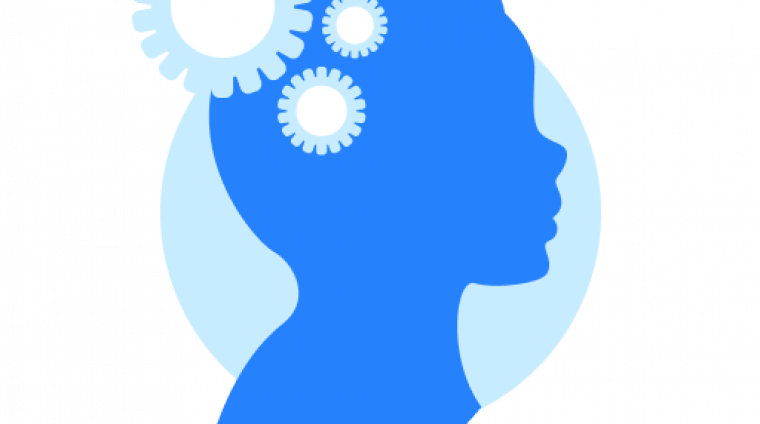 673f1fcdf2361542058675