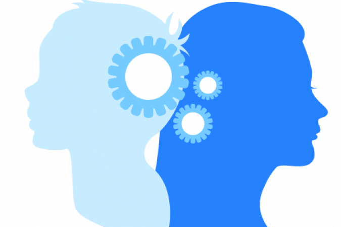 673f1fd6244db452307400