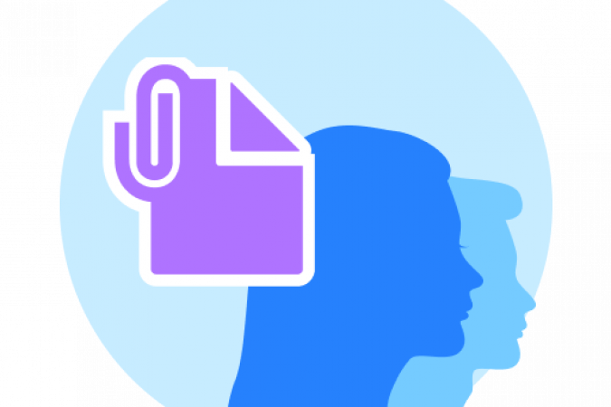 673f1fe639a8f464155736