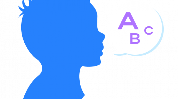 673f2094a0b25997530916