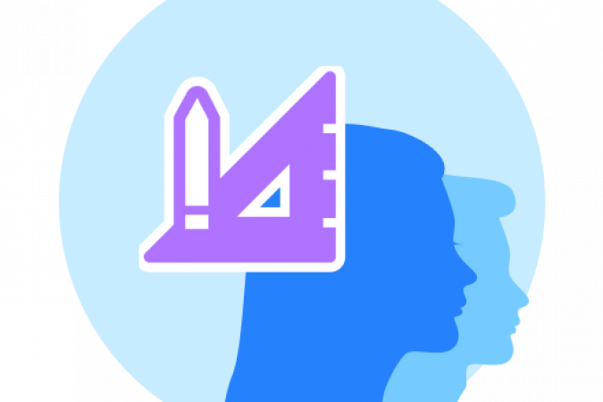 673f209d5a7b2171024759