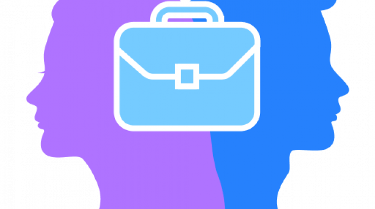 673f20ab0c40d768747158