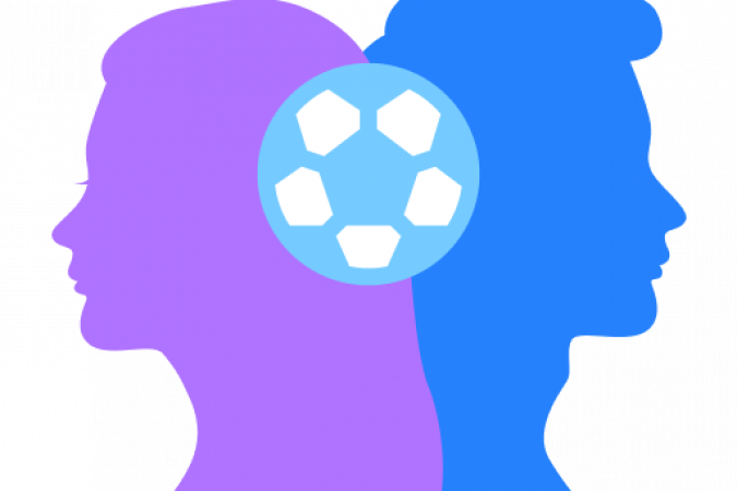 673f20caacb5a207742174