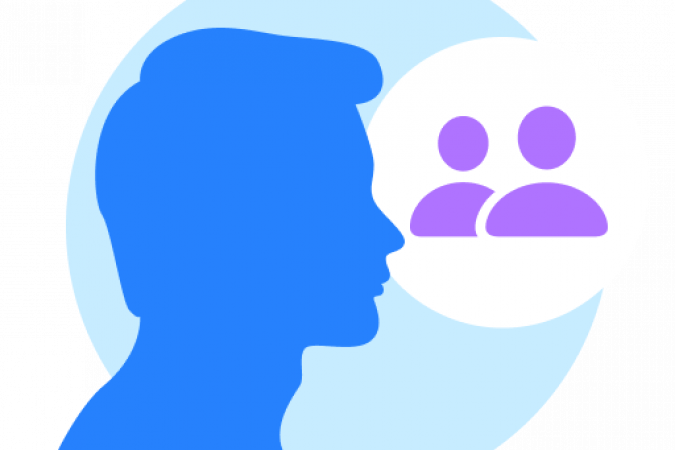 673f20d434a8b941223586