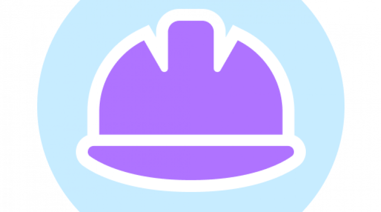 673f2152af99e656145248