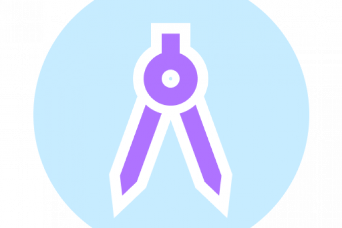 673f215f8f5a1211242632