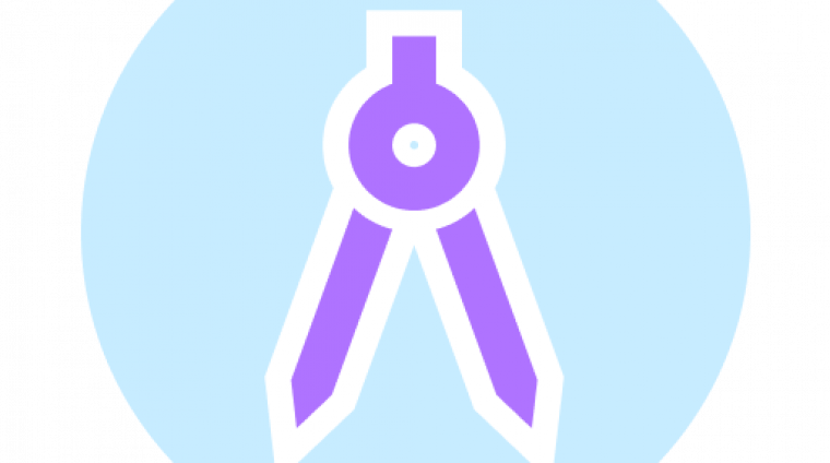 673f215f8f5a1211242632