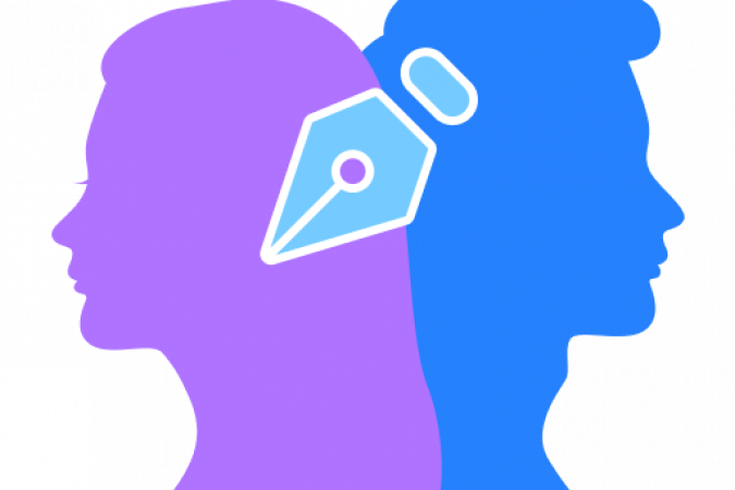 673f21a3b4e27899916351