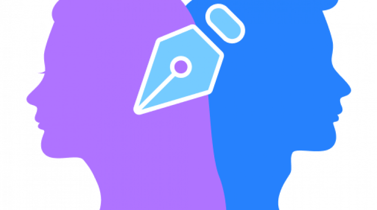 673f21a3b4e27899916351