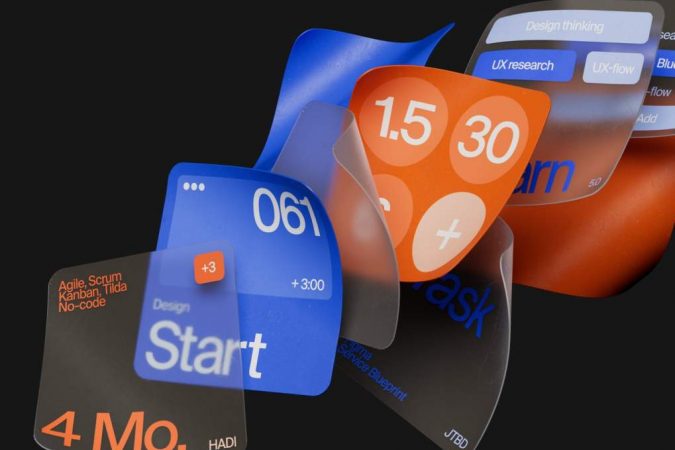 678d1f53-8508-4dc1-af65-b8e1c18448d2