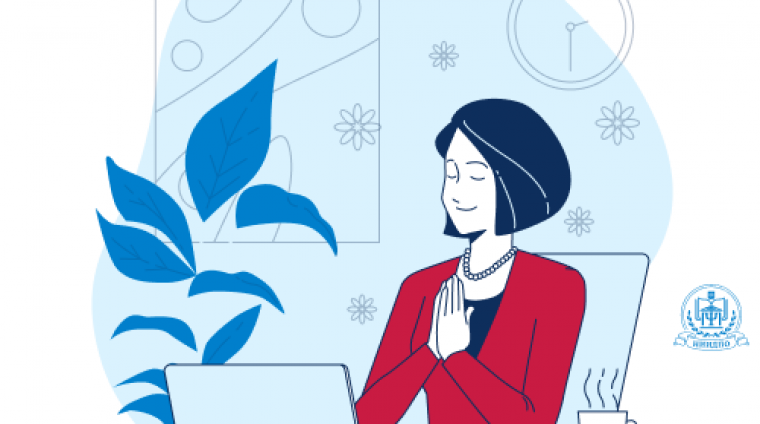 67a4fd21f8cc8b1898ff8739ef280106