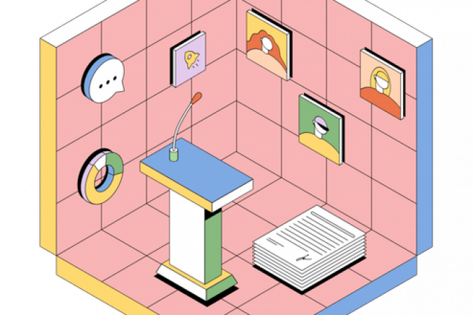 67c295ca-e529-4a03-a758-390f63df7aab