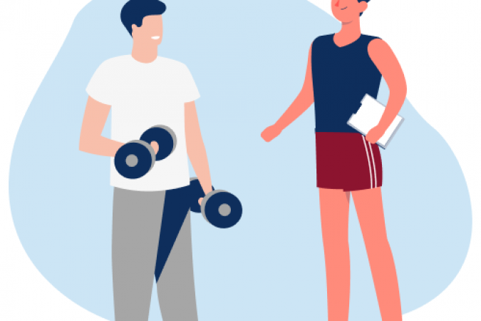 67c6c92ae6350048643373