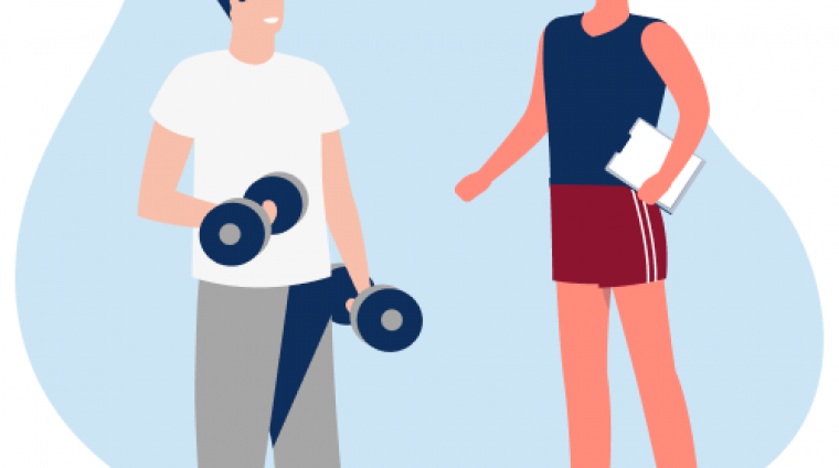 67c6c92ae6350048643373