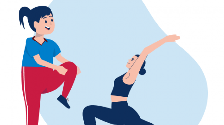 67c6c98ae603d458027440