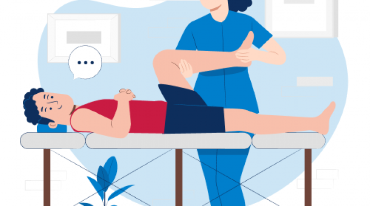 67c6c9e22aa72334989819