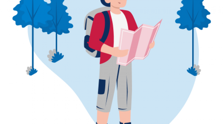 67c6cb1330f84291457074