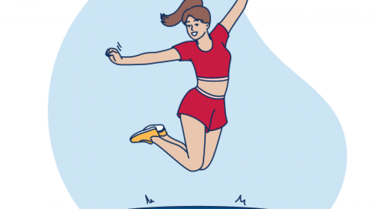 67c6cb8dc146e950693050