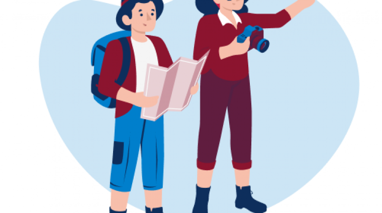 67c6cc2241371139754200