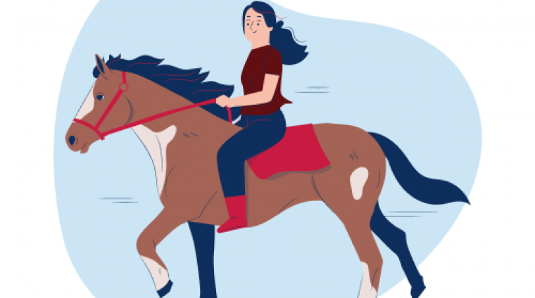 67c6ccd2b9e43193490467