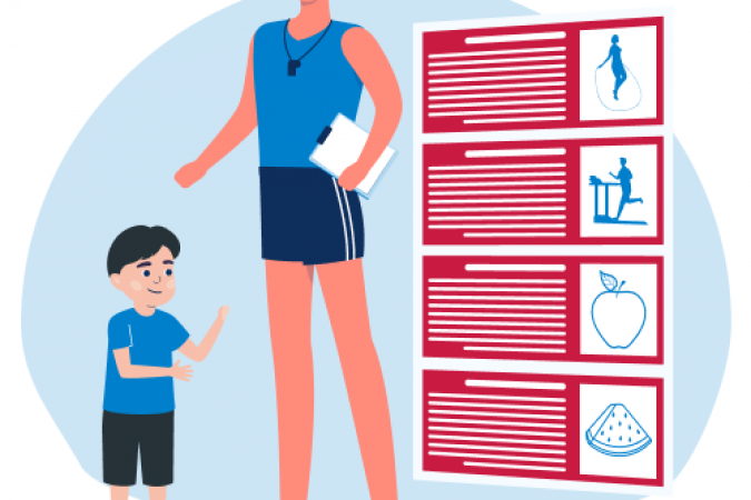 67c6cd068b08a990458695