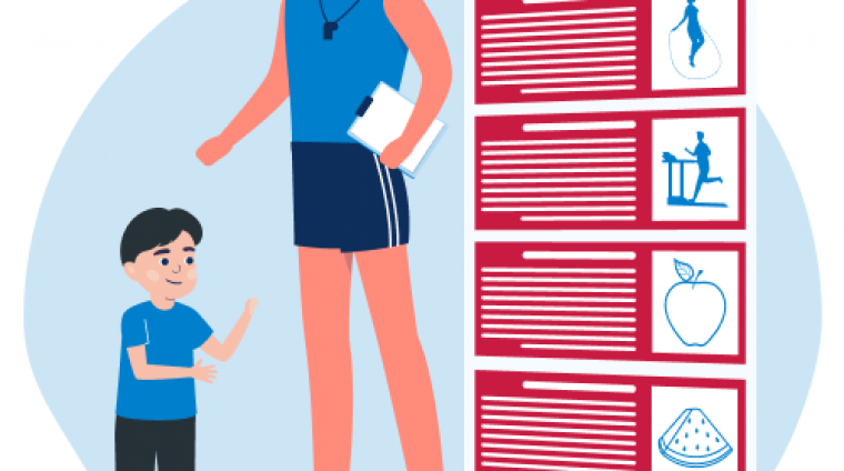 67c6cd068b08a990458695