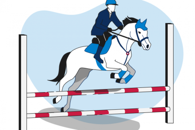 67c6cd4461086553478425