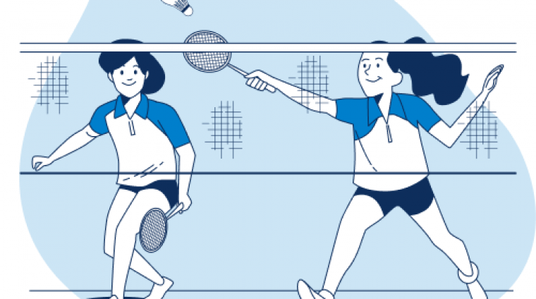 67c6cdc582032079532742