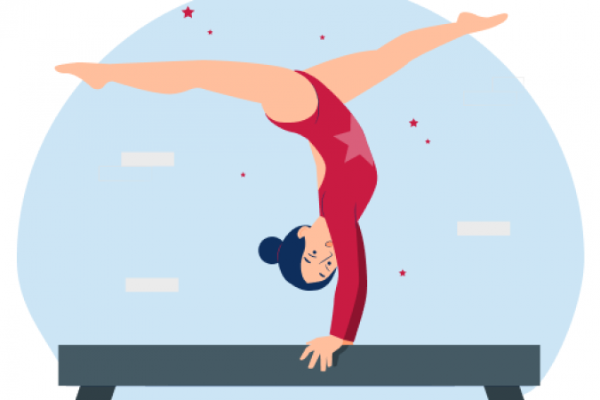 67c6cdf4e6ee0170031320