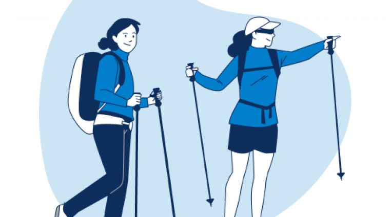 67c6ce9e90394036090518