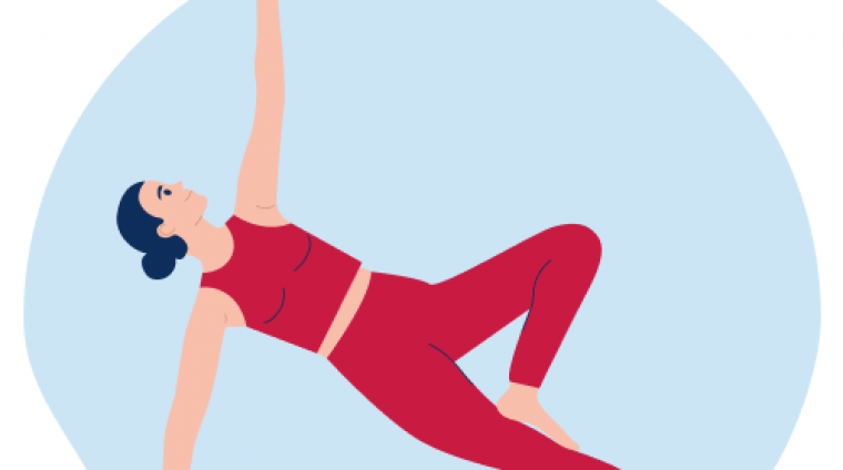 67c6cef3b5e96724428563