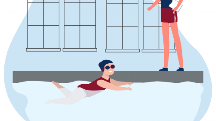 67c6d1319219b132252661