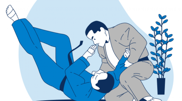 67c6d30172ff5036967016