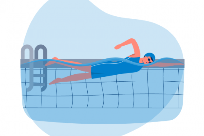 67c6d344f2f2a780214586