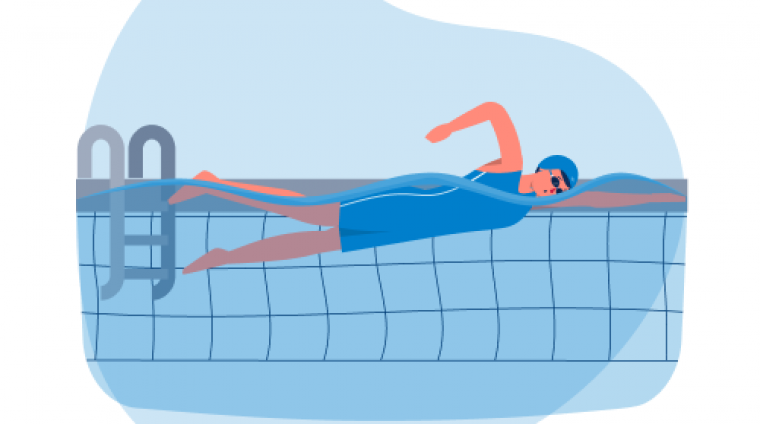 67c6d344f2f2a780214586