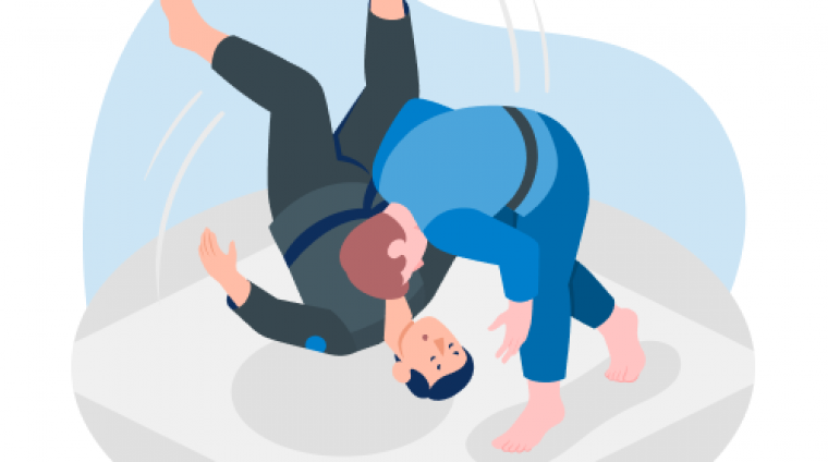 67c6d3b417bdc209660463