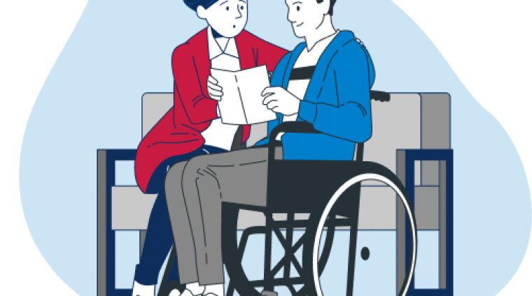 67c6d400e27e1002695282