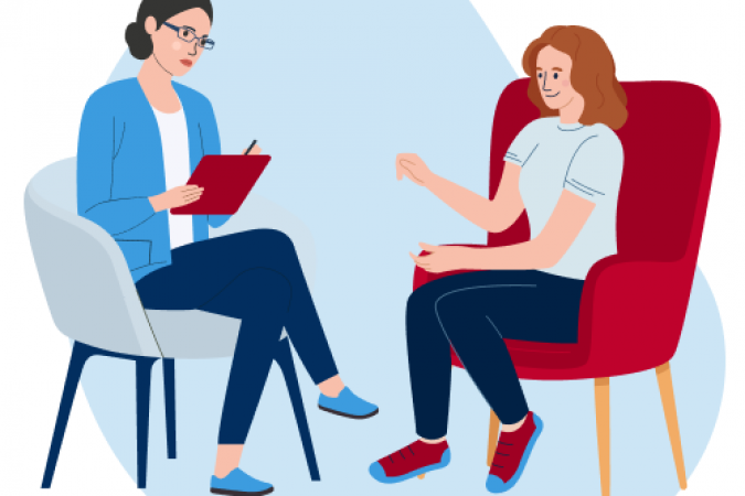 67c6d44b723ca436524925