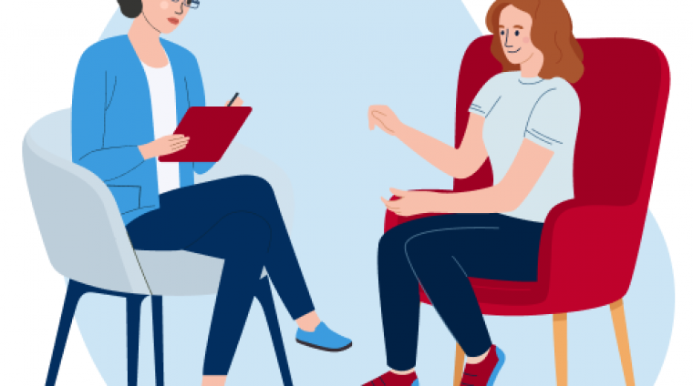 67c6d44b723ca436524925