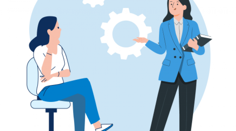 67c6d4a933709194743879