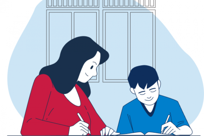 67c6de7865ac3116069776