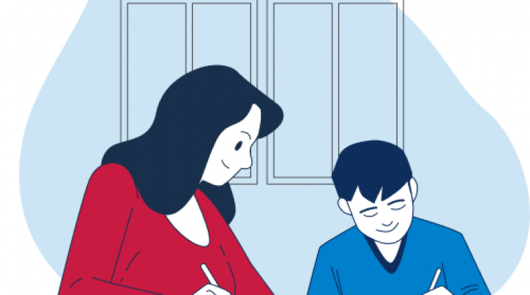 67c6de7865ac3116069776