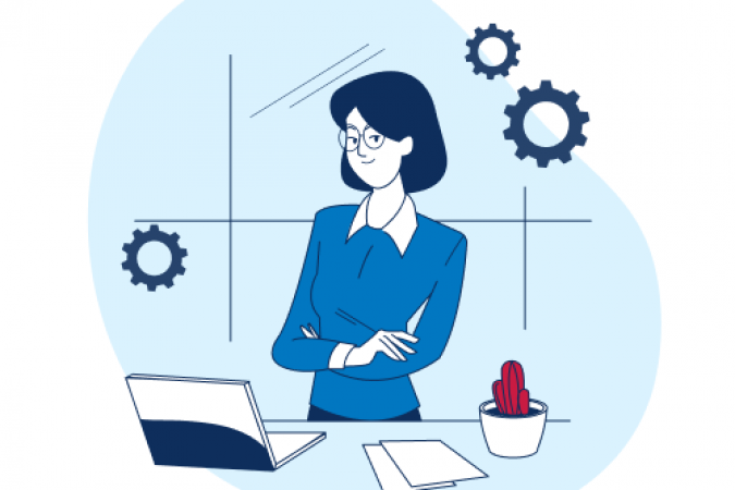 67c6decbb89aa033238551