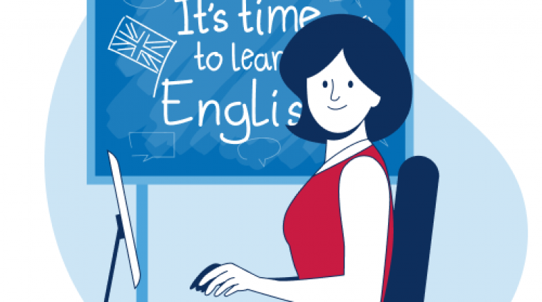 67c6df2cd3e77979522215