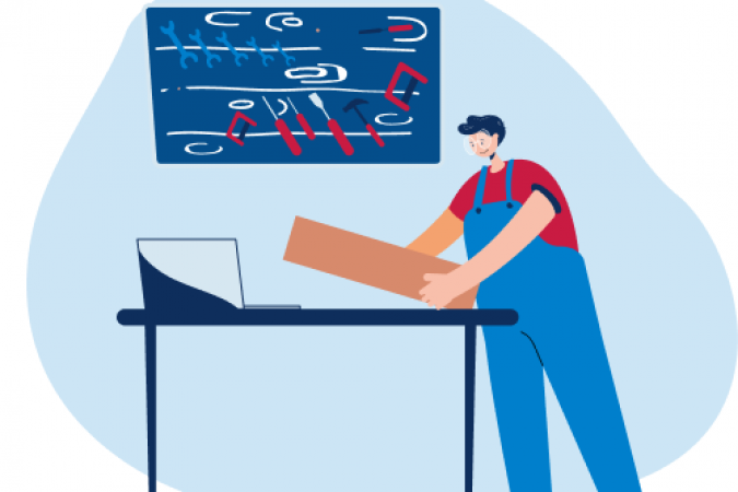 67c6e0fa3d0cd619794362