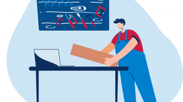 67c6e0fa3d0cd619794362